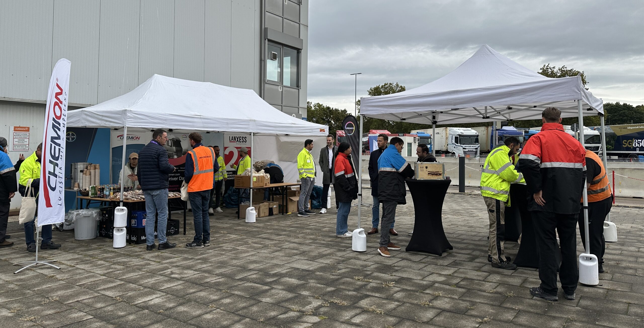 600 pixels wide image