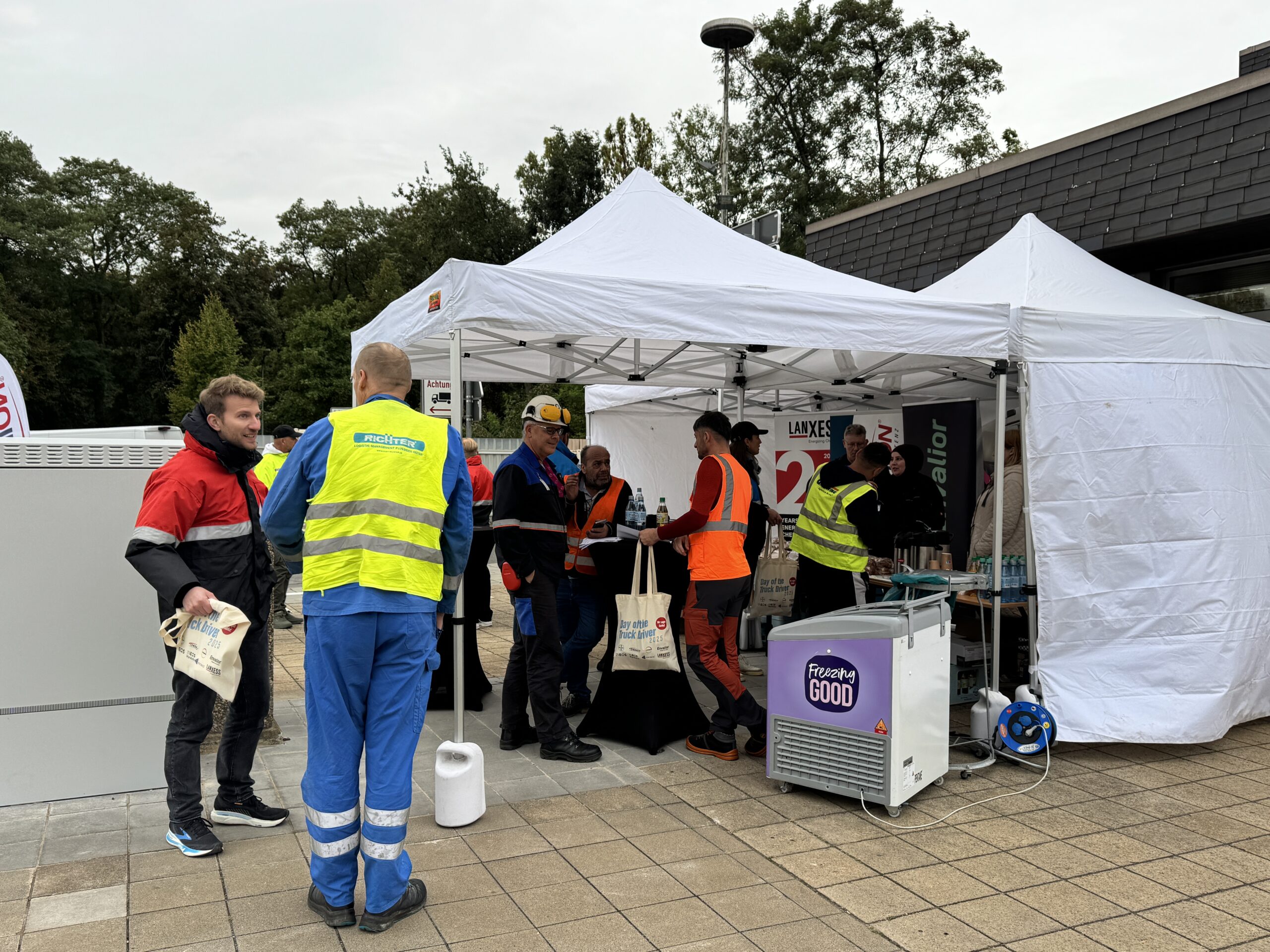 290 pixel image width