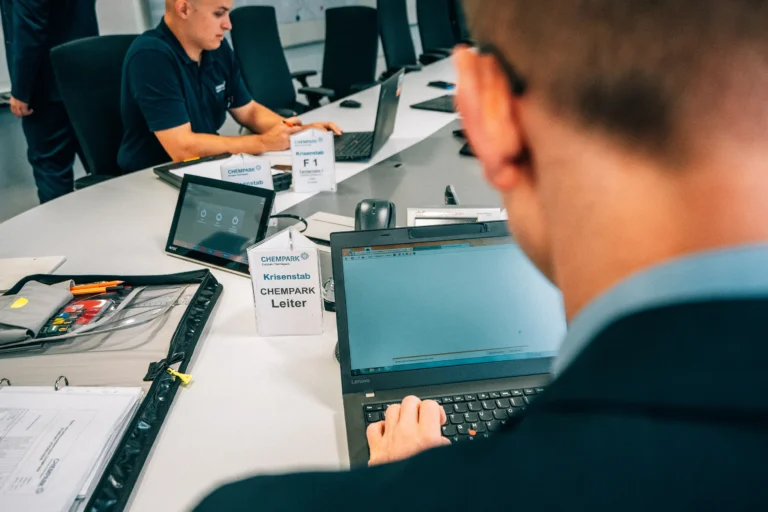 CURRENTA-Sicherheit-Sicherheitskonzept-Krisenkommunikation-04