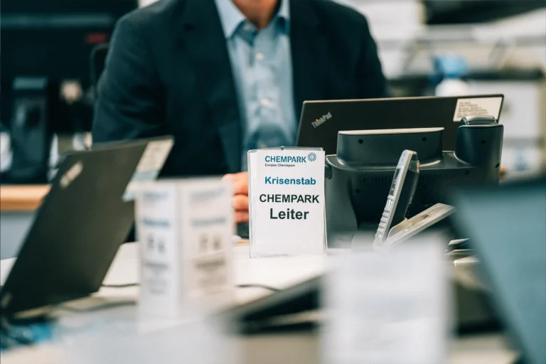 CURRENTA-Sicherheit-Sicherheitskonzept-Krisenstab-03