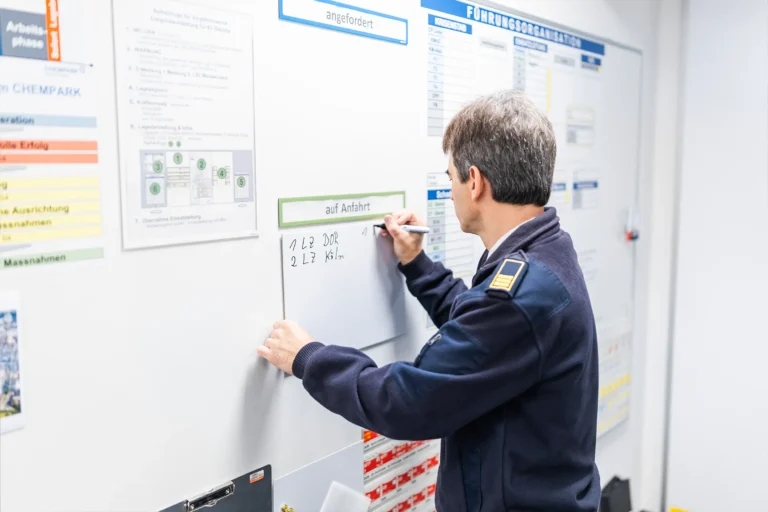 CURRENTA-Sicherheit-Sicherheitskonzept-Krisenstab-04