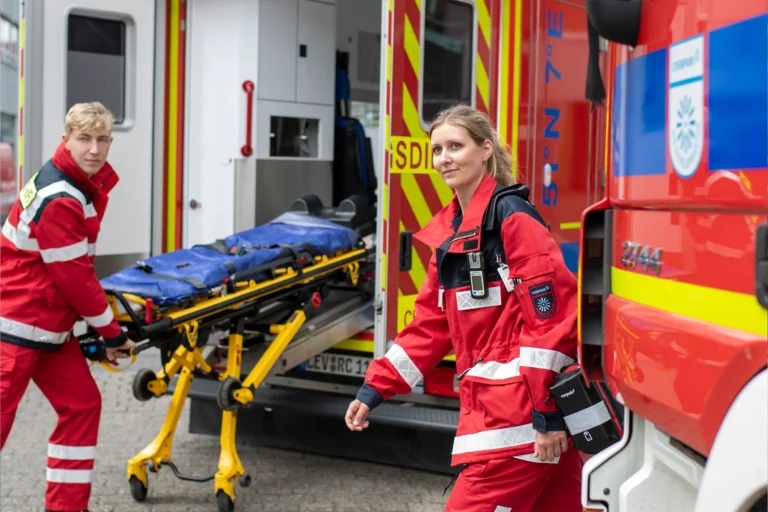 CURRENTA-Sicherheit-Sicherheitskonzept-Rettungsdienst-02