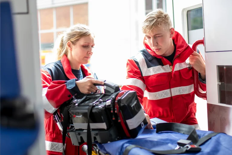 CURRENTA-Sicherheit-Sicherheitskonzept-Rettungsdienst-04