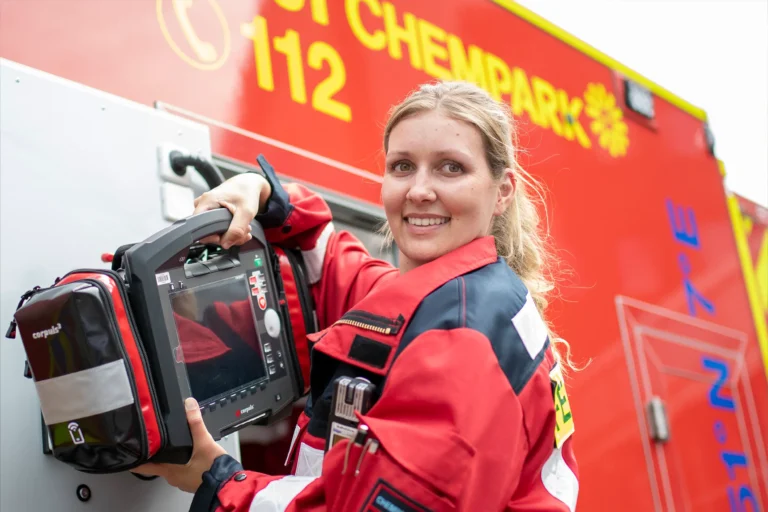 CURRENTA-Sicherheit-Sicherheitskonzept-Rettungsdienst-05