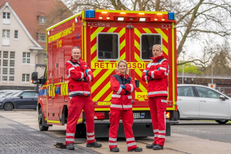 CURRENTA-Sicherheit-Sicherheitskonzept-Rettungsdienst-06