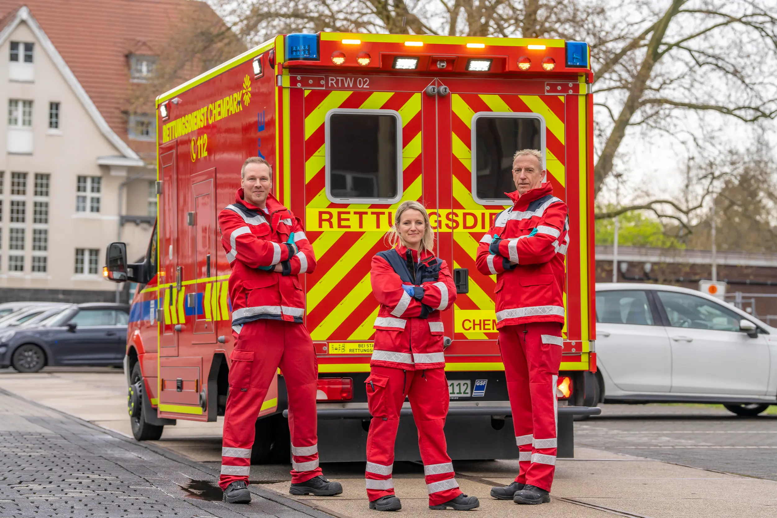 CURRENTA-Sicherheit-Sicherheitskonzept-Rettungsdienst-06