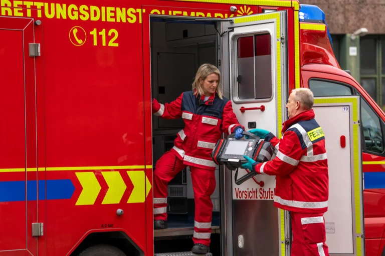 CURRENTA-Sicherheit-Sicherheitskonzept-Rettungsdienst-07