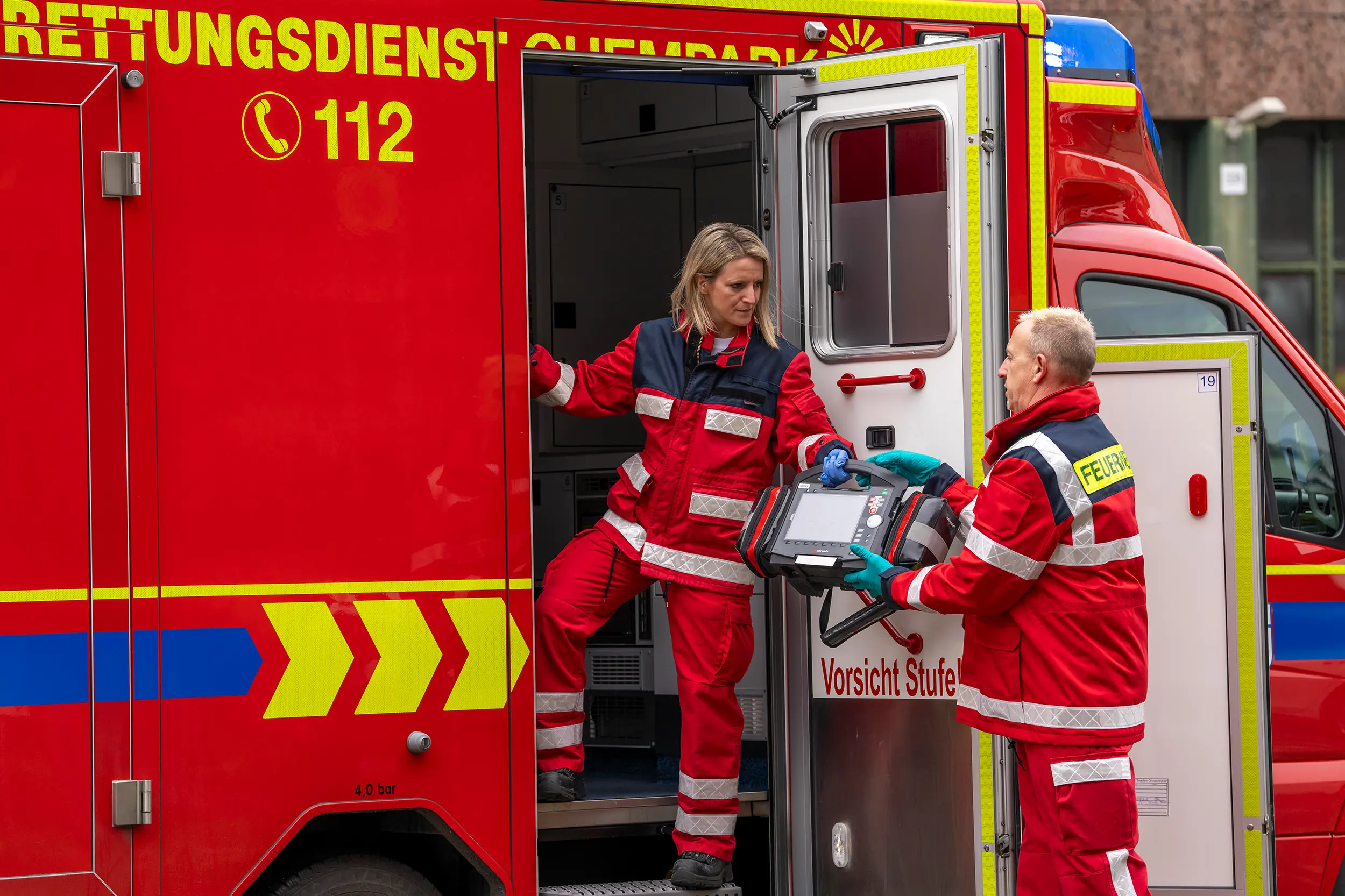 CURRENTA-Sicherheit-Sicherheitskonzept-Rettungsdienst-07