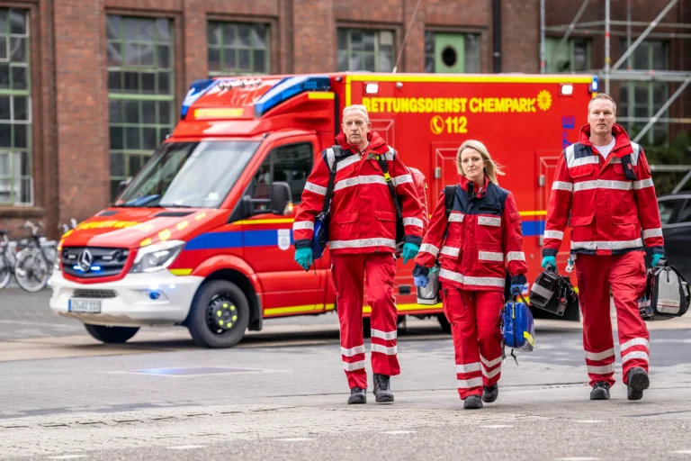 CURRENTA-Sicherheit-Sicherheitskonzept-Rettungsdienst-09