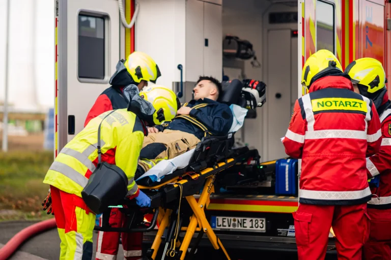 CURRENTA-Sicherheit-Sicherheitskonzept-Rettungsdienst-11