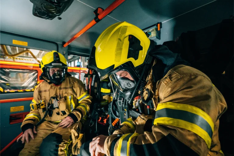 CURRENTA-Sicherheit-Sicherheitskonzept-Werkfeuerwehr-01