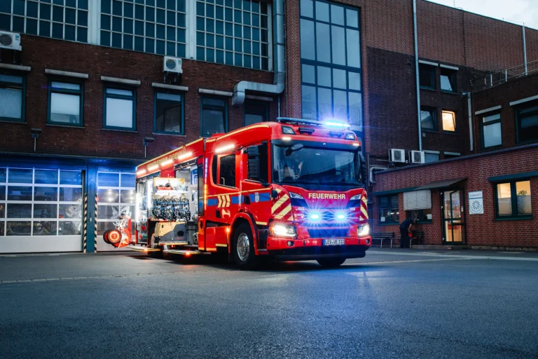 CURRENTA-Sicherheit-Sicherheitskonzept-Werkfeuerwehr-02