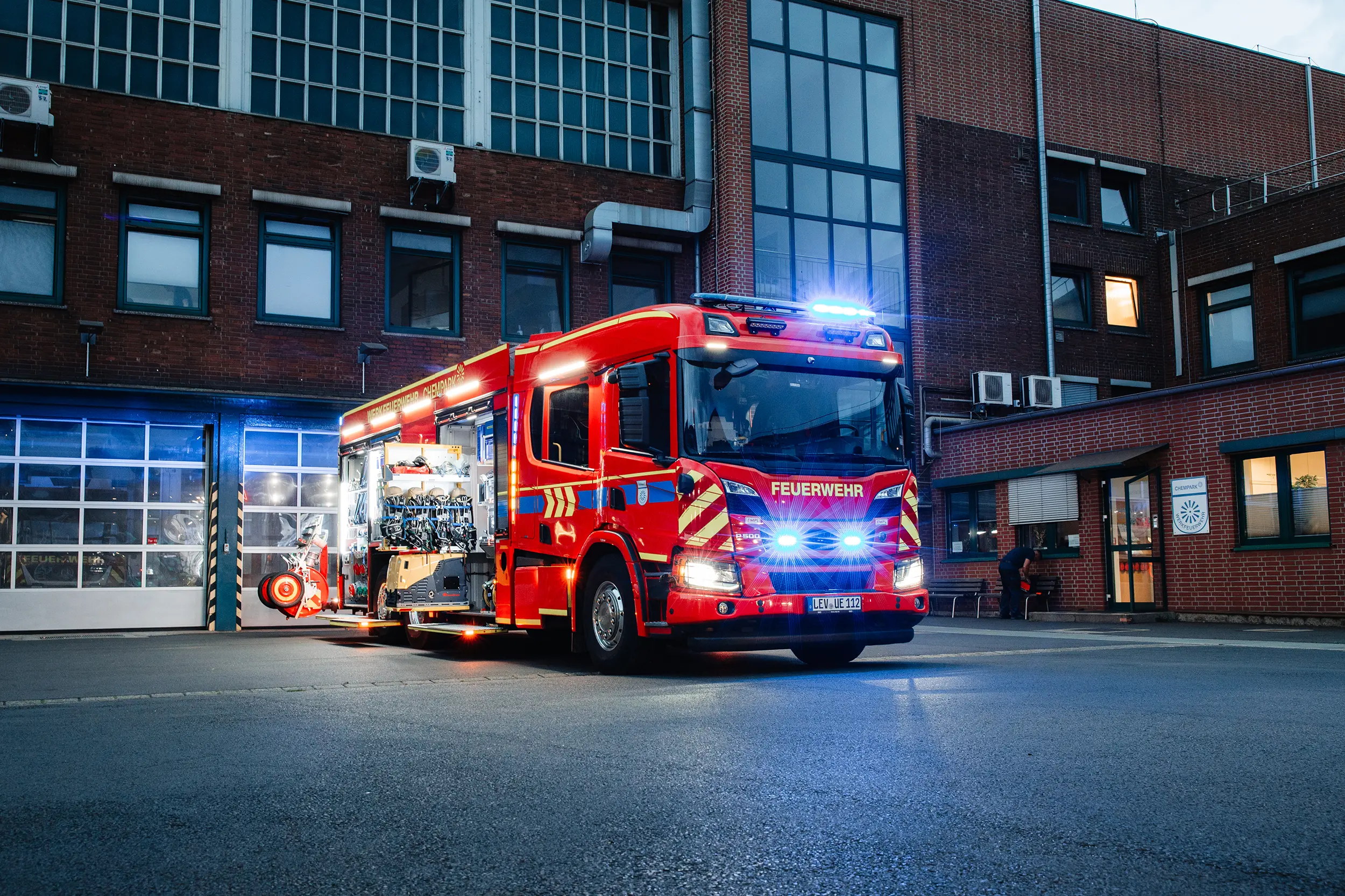 CURRENTA-Sicherheit-Sicherheitskonzept-Werkfeuerwehr-02