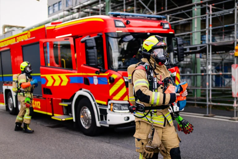 CURRENTA-Sicherheit-Sicherheitskonzept-Werkfeuerwehr-04