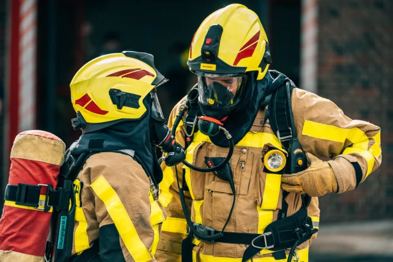 CURRENTA-Sicherheit-Sicherheitskonzept-Werkfeuerwehr-07