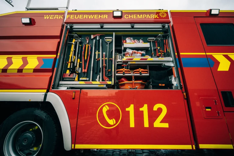 CURRENTA-Sicherheit-Sicherheitskonzept-Werkfeuerwehr-09