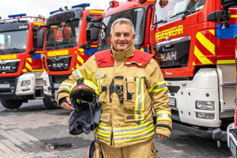 CURRENTA-Sicherheit-Sicherheitskonzept-Werkfeuerwehr-10