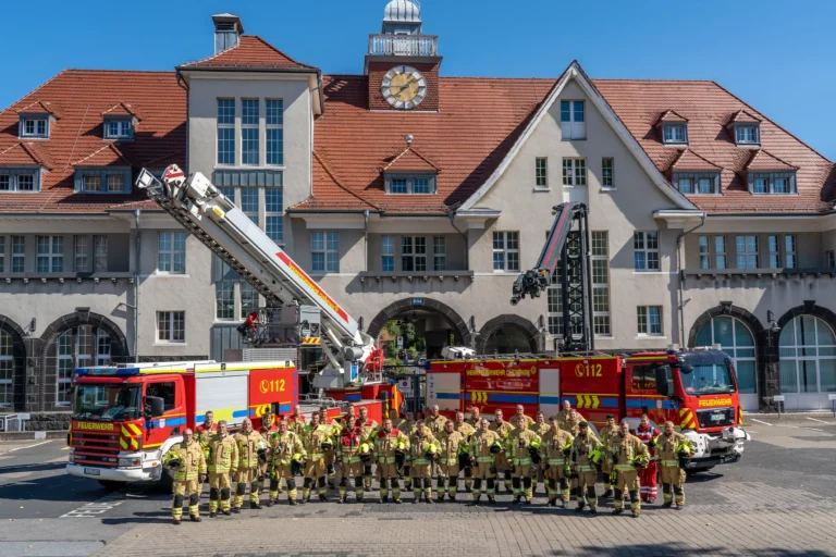 CURRENTA-Sicherheit-Sicherheitskonzept-Werkfeuerwehr-11