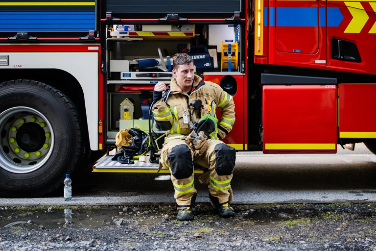 CURRENTA-Sicherheit-Sicherheitskonzept-Werkfeuerwehr-12
