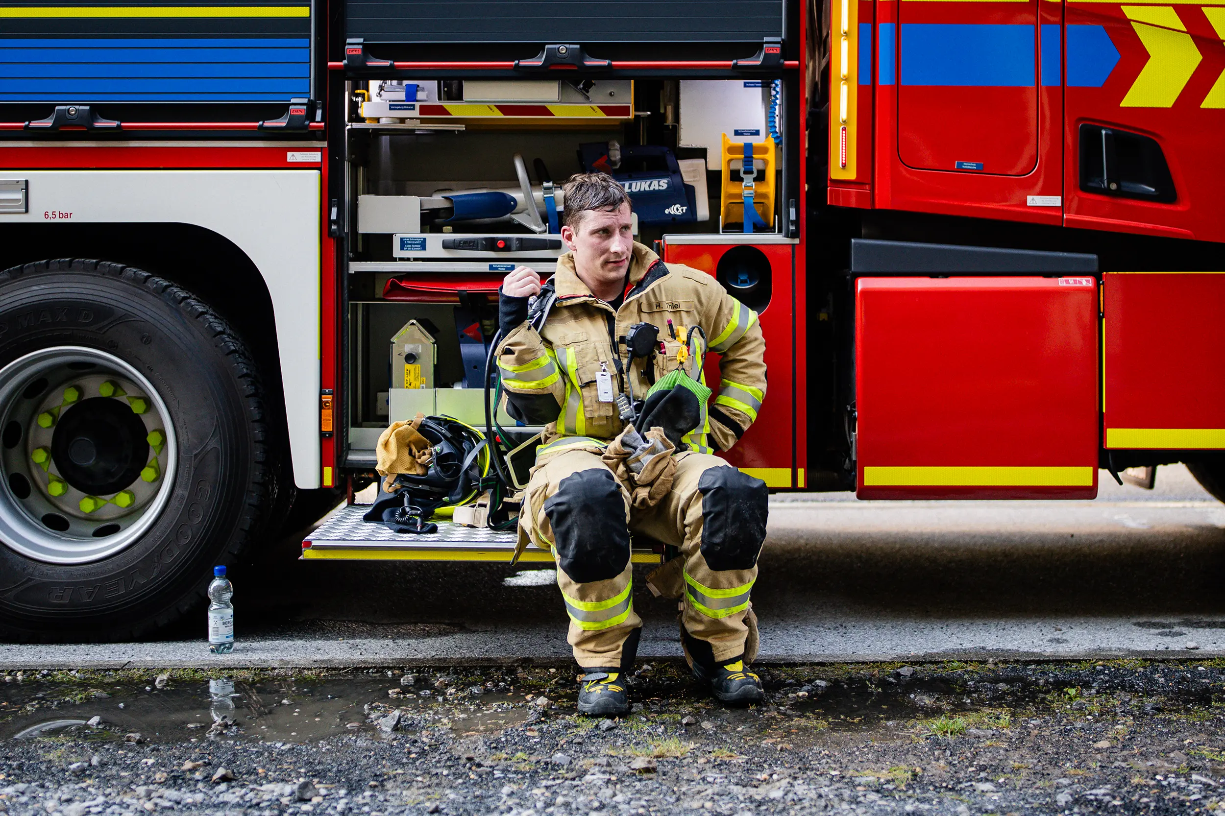 CURRENTA-Sicherheit-Sicherheitskonzept-Werkfeuerwehr-12