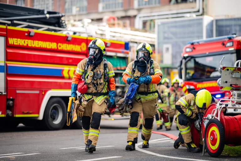 CURRENTA-Sicherheit-Sicherheitskonzept-Werkfeuerwehr-13