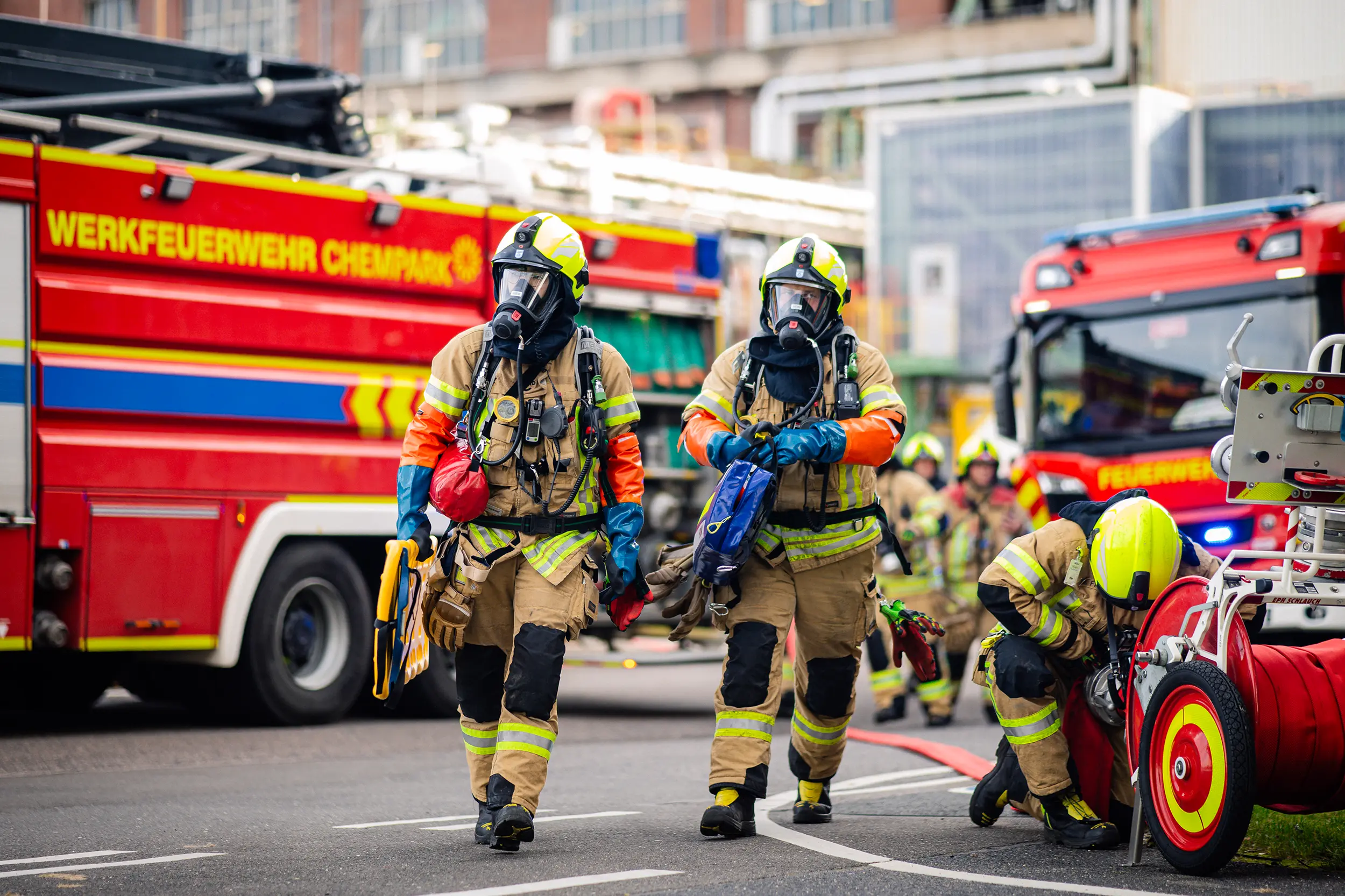 CURRENTA-Sicherheit-Sicherheitskonzept-Werkfeuerwehr-13