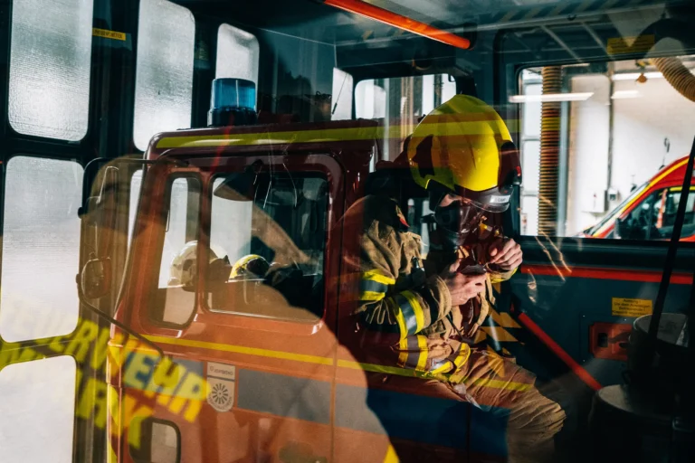 CURRENTA-Sicherheit-Sicherheitskonzept-Werkfeuerwehr-14