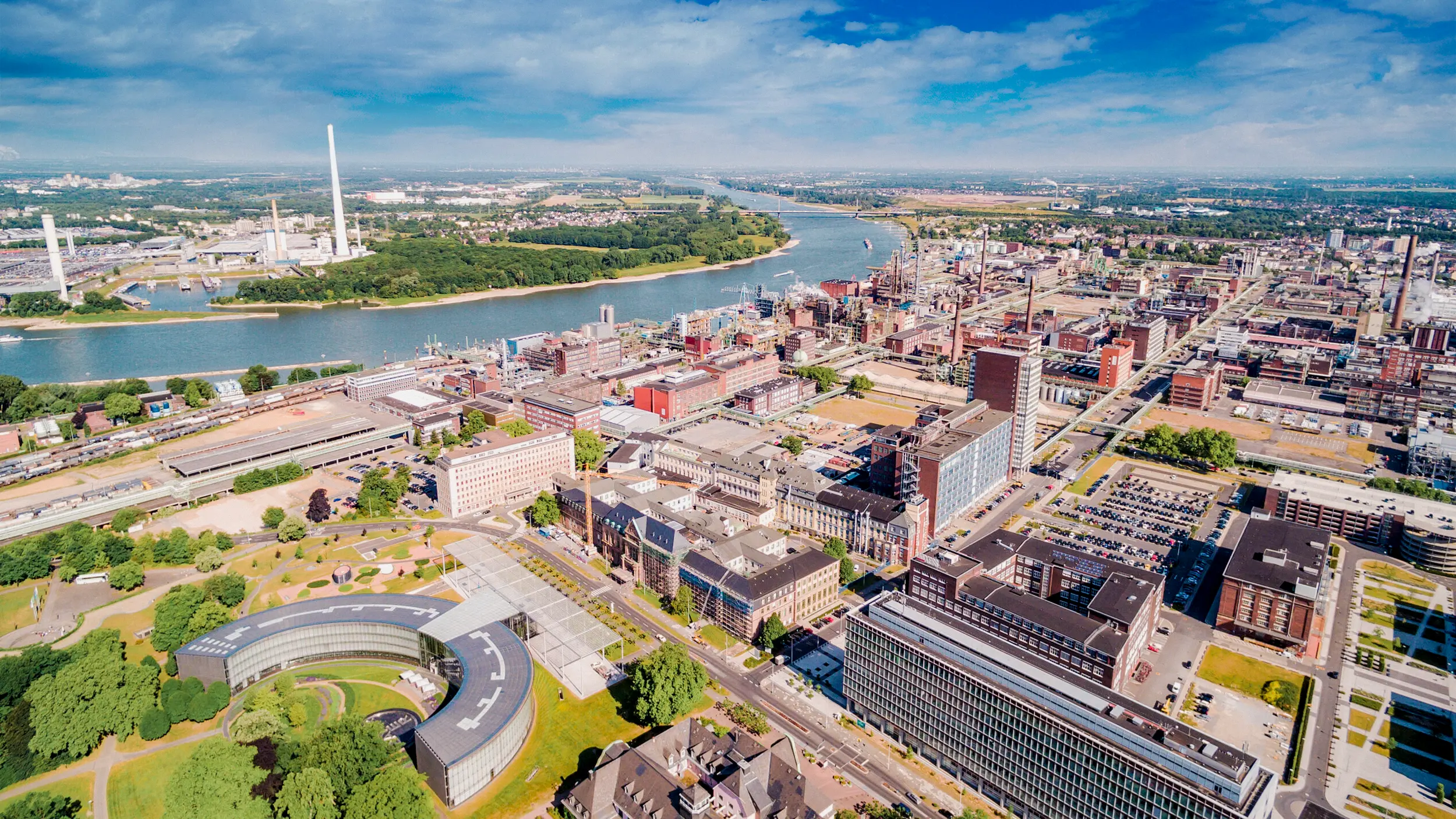 Leverkusen