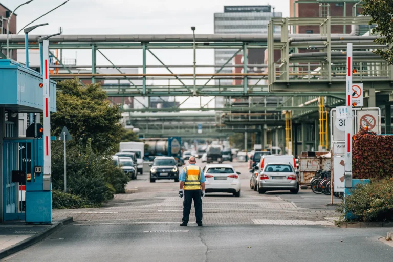 CURRENTA-Sicherheit-Sicherheitskonzept-Werkschutz-02