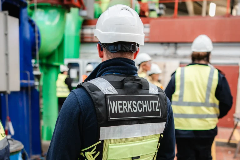 CURRENTA-Sicherheit-Sicherheitskonzept-Werkschutz-04