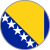 Bosnisch