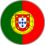 Portugiesisch