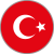 Türkisch