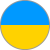 Ukrainisch